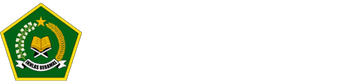 logo kemenag